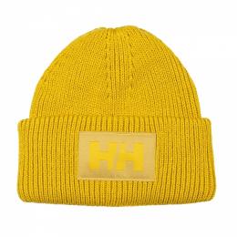 Helly Hansen Box Beanie