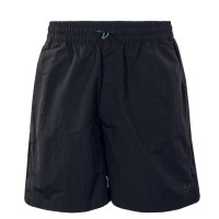 Herren Boardshort - Water Short 1290 - Black