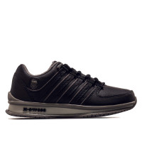 Herren Sneaker - Rinzler - Black December Sky