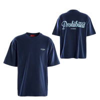 Herren T-Shirt - 10119 2.0 - Navy Angebot kostenlos vergleichen bei topsport24.com.