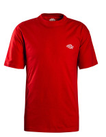 Herren T-Shirt - Summerdale - Bittersweet Angebot kostenlos vergleichen bei topsport24.com.
