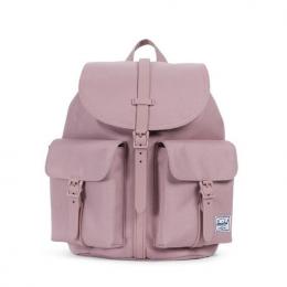 Herschel Dawson X-Small Backpack