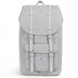 Herschel Little America Backpack