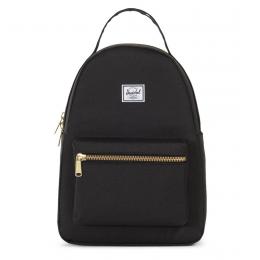 Herschel Nova X-Small Backpack