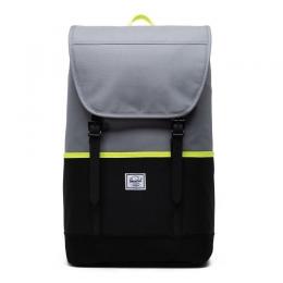 Herschel Retreat Pro Backpack 22L