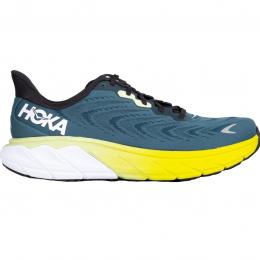 Hoka One One M Arahi 6