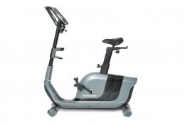 Horizon Heimtrainer Comfort 4.0