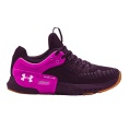 HOVR Apex 2 Gloss Women Angebot kostenlos vergleichen bei topsport24.com.