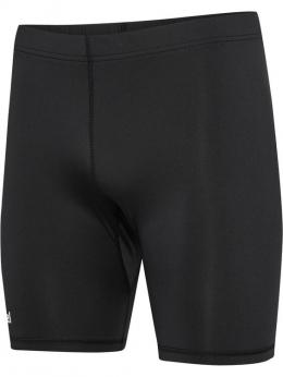     hummel Baselayer Essential Short Tights
  