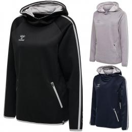     Hummel CIMA HOODIE Damen
  