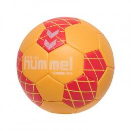     hummel Classic Kinder Handball 229162
  