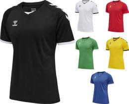     hummel Core Volleyball Trikot 213921
  