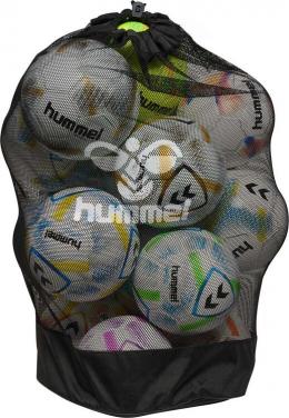     Hummel hmlCore 2.0 Ball Ballsack 225572
  