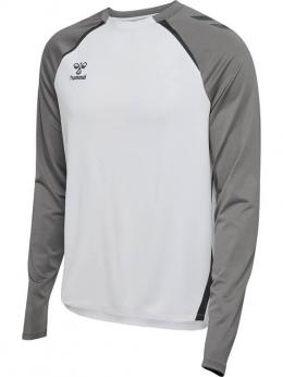     hummel Lead 2.0 Crew Sweatshirt 223748
   Produkt und Angebot kostenlos vergleichen bei topsport24.com.