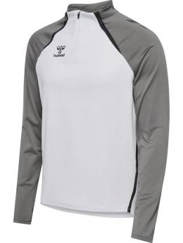     hummel Lead 2.0 Halfzip 223746
  