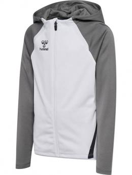     hummel Lead 2.0 Kapuzenjacke Kinder 223760
  