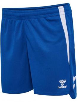     hummel Lead 2.0 Shorts Damen 223745
  