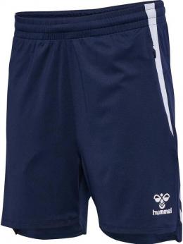     hummel Lead 2.0 Training Shorts Damen 223755
  