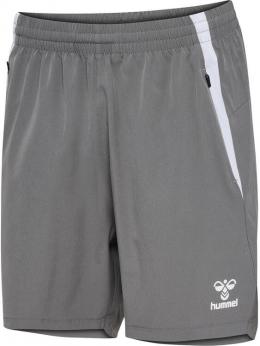     hummel Lead 2.0 Woven Shorts Damen 223767
  