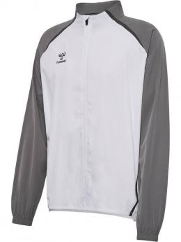     hummel Lead 2.0 Woven Trainingsjacke 223768
  