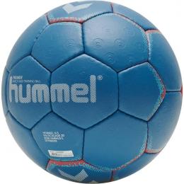     HUMMEL PREMIER HB 212551
   Produkt und Angebot kostenlos vergleichen bei topsport24.com.
