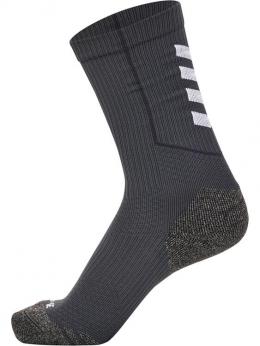     hummel Pro Training Socken Low 226913
  