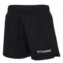     hummel Run Shorts Kinder 227251
  