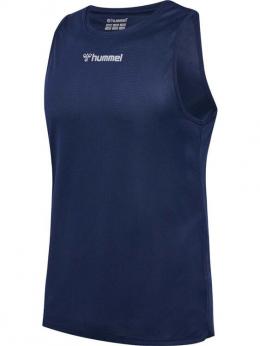     hummel Run Tanktop 227247
  