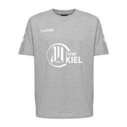     Hummel THW Kiel T-Shirt 207754
  