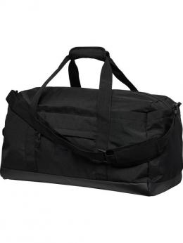     hummel Travel Duffel Tasche 227168
  