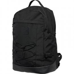     hummel Travel Rucksack 227167
  