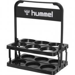     hummel Wasserflaschen Tr?ger 205346
   Produkt und Angebot kostenlos vergleichen bei topsport24.com.