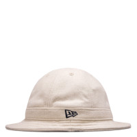 Hut - Heritage Explorer SFP - Beige