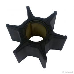 Impeller 500364