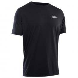 ION Bikeshirt S_Logo, für Herren, Größe XL, Radtrikot, Fahrradbekleidung