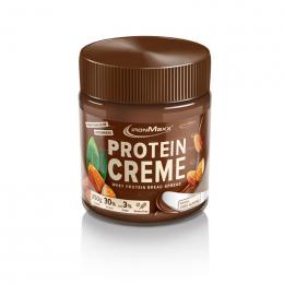 IronMaxx Protein Creme 250g