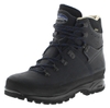 ISLAND LADY MFS ACTIVE Nachtblau Damen Trekkingstiefel