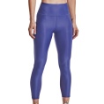 Iso-Chill 7/8 Leggings Women