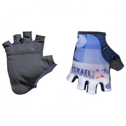 ISRAEL PREMIER TECH 2022 Handschuhe, für Herren, Größe M, Radhandschuhe, Mountai