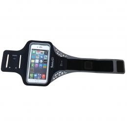 It's running Phone Arm Band 4,7