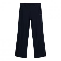 J.Lindeberg Evertine Regen-Hose Damen | jl navy L