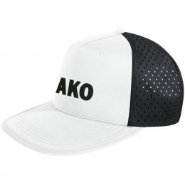     Jako Cap Function 1281
  