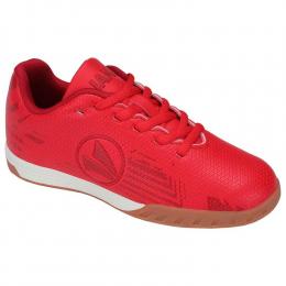     Jako Fu?ballschuh Iconic ID Junior VO5520
  