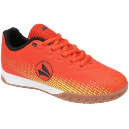     Jako Fu?ballschuh Lightning ID Junior 5515
  