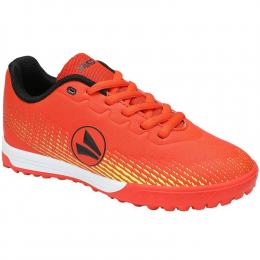     Jako Fu?ballschuh Lightning TF Junior 5517
  