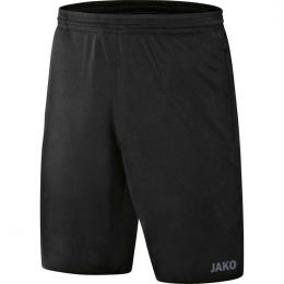     Jako Schiedsrichter Sporthose 4471
  