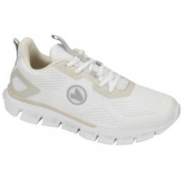     Jako Sneaker Casual Flow VO5909
  