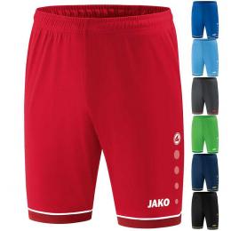     Jako Sporthose Competition 2.0 4418
  