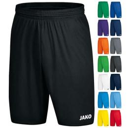     Jako Sporthose Manchester 2.0 4400
  