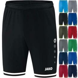     Jako Sporthose Striker 2.0 4429
  